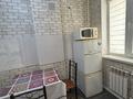 1-комнатная квартира · 33 м² · 1 этаж, 17-й мкр 90 за 9 000 ₸ в Актау — фото 5