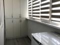 3-комнатная квартира · 83 м² · 1/9 этаж, Сатпаева за 37 млн ₸ в Таразе — фото 9