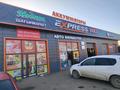 Свободное назначение, магазины и бутики · 50 м² за 150 000 ₸ в Актобе, Старый город — фото 2