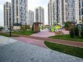 2-комнатная квартира · 48 м² · 11/20 этаж, Серкебаева 146/3 за 55 млн ₸ в Алматы, Бостандыкский р-н — фото 14