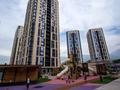 2-комнатная квартира · 48 м² · 11/20 этаж, Серкебаева 146/3 за 55 млн ₸ в Алматы, Бостандыкский р-н — фото 15