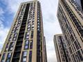 2-комнатная квартира · 48 м² · 11/20 этаж, Серкебаева 146/3 за 55 млн ₸ в Алматы, Бостандыкский р-н — фото 17
