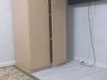2-комнатная квартира · 47 м² · 1/5 этаж, мкр 5 164 — Алия Молдагулова Есет батыра за 150 000 ₸ в Актобе