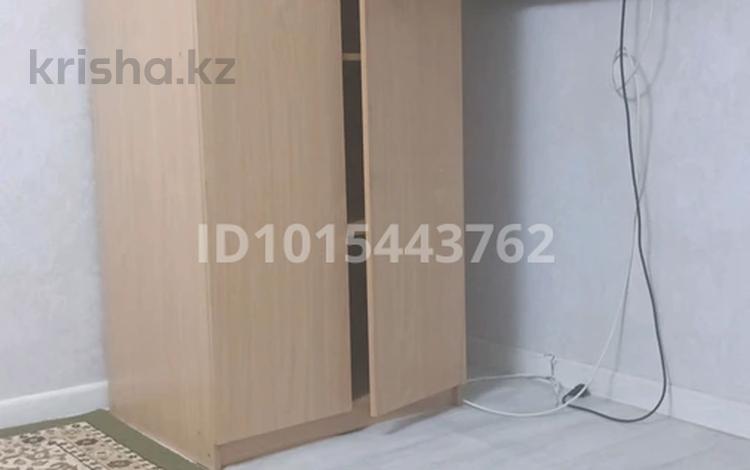2-комнатная квартира · 47 м² · 1/5 этаж, мкр 5 164 — Алия Молдагулова Есет батыра за 150 000 ₸ в Актобе — фото 2