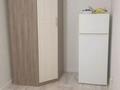 2-комнатная квартира · 47 м² · 1/5 этаж, мкр 5 164 — Алия Молдагулова Есет батыра за 150 000 ₸ в Актобе — фото 2
