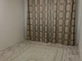 2-комнатная квартира · 47 м² · 1/5 этаж, мкр 5 164 — Алия Молдагулова Есет батыра за 150 000 ₸ в Актобе — фото 3