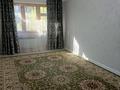 2-комнатная квартира · 47 м² · 1/5 этаж, мкр 5 164 — Алия Молдагулова Есет батыра за 150 000 ₸ в Актобе — фото 5