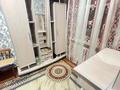 2-комнатная квартира · 42 м² · 1/2 этаж, Квартал 15 3 за 5.5 млн ₸ в 