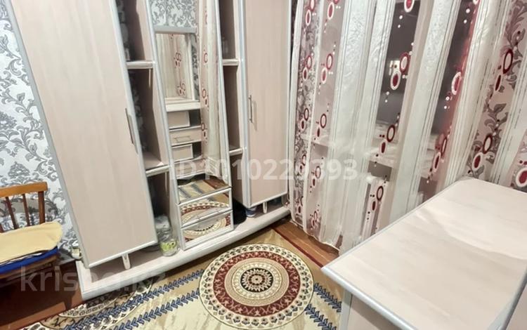2-комнатная квартира · 42 м² · 1/2 этаж, Квартал 15 3 за 5.5 млн ₸ в  — фото 2