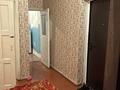 2-комнатная квартира · 42 м² · 1/2 этаж, Квартал 15 3 за 5.5 млн ₸ в  — фото 13