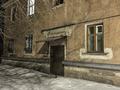 2-комнатная квартира · 42 м² · 1/2 этаж, Квартал 15 3 за 5.5 млн ₸ в  — фото 17