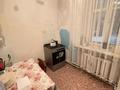 2-комнатная квартира · 42 м² · 1/2 этаж, Квартал 15 3 за 5.5 млн ₸ в  — фото 7