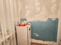 2-комнатная квартира · 42 м² · 1/2 этаж, Квартал 15 3 за 5.5 млн ₸ в  — фото 8