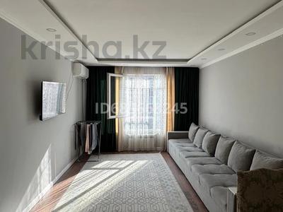 2-бөлмелі пәтер · 47 м² · 8/10 қабат, Ақкент ш/а. 91, бағасы: 20 000 ₸ в Алматы, Алатауский р-н