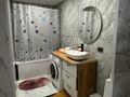2-бөлмелі пәтер · 47 м² · 8/10 қабат, Ақкент ш/а. 91, бағасы: 20 000 ₸ в Алматы, Алатауский р-н — фото 4