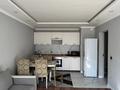 2-бөлмелі пәтер · 47 м² · 8/10 қабат, Ақкент ш/а. 91, бағасы: 20 000 ₸ в Алматы, Алатауский р-н — фото 5