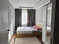 2-бөлмелі пәтер · 47 м² · 8/10 қабат, Ақкент ш/а. 91, бағасы: 20 000 ₸ в Алматы, Алатауский р-н — фото 6