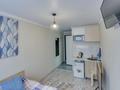 1-комнатная квартира · 15 м² · 1/4 этаж, мкр Алмагуль 210/35 — Утепова за 13 500 ₸ в Алматы, Бостандыкский р-н — фото 4