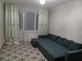 2-бөлмелі пәтер · 48 м² · 2/5 қабат, мкр Самал, бағасы: 130 000 ₸ в Таразе