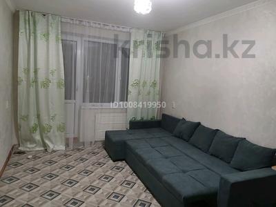 2-бөлмелі пәтер · 48 м² · 2/5 қабат, мкр Самал, бағасы: 130 000 ₸ в Таразе