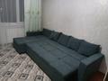 2-бөлмелі пәтер · 48 м² · 2/5 қабат, мкр Самал, бағасы: 130 000 ₸ в Таразе — фото 2