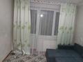 2-бөлмелі пәтер · 48 м² · 2/5 қабат, мкр Самал, бағасы: 130 000 ₸ в Таразе — фото 3