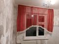 2-бөлмелі пәтер · 48 м² · 2/5 қабат, мкр Самал, бағасы: 130 000 ₸ в Таразе — фото 4