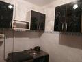 2-бөлмелі пәтер · 48 м² · 2/5 қабат, мкр Самал, бағасы: 130 000 ₸ в Таразе — фото 5