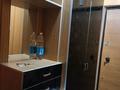 2-бөлмелі пәтер · 48 м² · 2/5 қабат, мкр Самал, бағасы: 130 000 ₸ в Таразе — фото 6