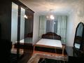 2-бөлмелі пәтер · 48 м² · 2/5 қабат, мкр Самал, бағасы: 130 000 ₸ в Таразе — фото 7