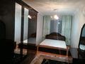 2-бөлмелі пәтер · 48 м² · 2/5 қабат, мкр Самал, бағасы: 130 000 ₸ в Таразе — фото 8