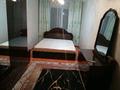2-бөлмелі пәтер · 48 м² · 2/5 қабат, мкр Самал, бағасы: 130 000 ₸ в Таразе — фото 9