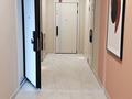 2-бөлмелі пәтер · 70 м² · 7/12 қабат, Турар Рыскулов 18, бағасы: 53.5 млн ₸ в Астане, Есильский р-н — фото 12