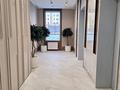 2-бөлмелі пәтер · 70 м² · 7/12 қабат, Турар Рыскулов 18, бағасы: 53.5 млн ₸ в Астане, Есильский р-н — фото 14