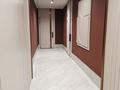 2-бөлмелі пәтер · 70 м² · 7/12 қабат, Турар Рыскулов 18, бағасы: 53.5 млн ₸ в Астане, Есильский р-н — фото 15