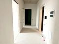 2-бөлмелі пәтер · 70 м² · 7/12 қабат, Турар Рыскулов 18, бағасы: 53.5 млн ₸ в Астане, Есильский р-н — фото 6