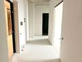 2-бөлмелі пәтер · 70 м² · 7/12 қабат, Турар Рыскулов 18, бағасы: 53.5 млн ₸ в Астане, Есильский р-н — фото 7