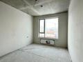 2-бөлмелі пәтер · 70 м² · 7/12 қабат, Турар Рыскулов 18, бағасы: 53.5 млн ₸ в Астане, Есильский р-н — фото 9