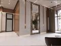 2-бөлмелі пәтер · 70 м² · 7/12 қабат, Турар Рыскулов 18, бағасы: 53.5 млн ₸ в Астане, Есильский р-н — фото 19