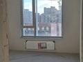 2-бөлмелі пәтер · 70 м² · 7/12 қабат, Турар Рыскулов 18, бағасы: 53.5 млн ₸ в Астане, Есильский р-н — фото 20