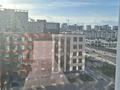 2-бөлмелі пәтер · 70 м² · 7/12 қабат, Турар Рыскулов 18, бағасы: 53.5 млн ₸ в Астане, Есильский р-н — фото 21