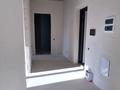 2-бөлмелі пәтер · 70 м² · 7/12 қабат, Турар Рыскулов 18, бағасы: 53.5 млн ₸ в Астане, Есильский р-н — фото 23