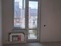 2-бөлмелі пәтер · 70 м² · 7/12 қабат, Турар Рыскулов 18, бағасы: 53.5 млн ₸ в Астане, Есильский р-н — фото 24