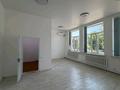 Офисы · 45 м² за 405 000 ₸ в Алматы, Бостандыкский р-н