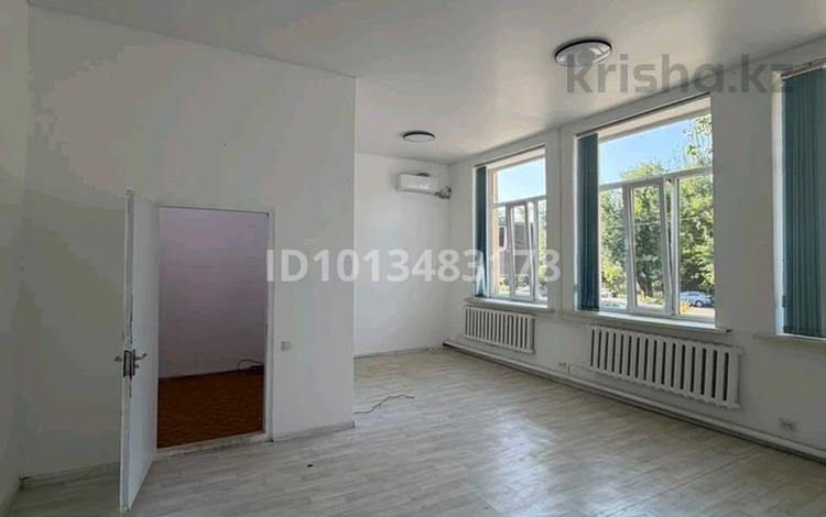 Офисы · 45 м² за 405 000 ₸ в Алматы, Бостандыкский р-н — фото 6