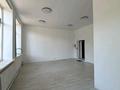 Офисы · 45 м² за 405 000 ₸ в Алматы, Бостандыкский р-н — фото 2