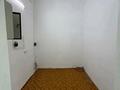 Офисы · 45 м² за 405 000 ₸ в Алматы, Бостандыкский р-н — фото 3