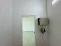 Офисы · 45 м² за 405 000 ₸ в Алматы, Бостандыкский р-н — фото 4