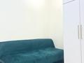 1-комнатная квартира · 40 м² · 7/12 этаж, Туран 34а — Возле Ана мен Бала,Онкоцентр,Кардиоцентр,Нейрохирургия,Ханшатыр за 13 000 ₸ в Астане, Нура р-н — фото 3