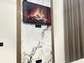 1-комнатная квартира · 40 м² · 7/12 этаж, Туран 34а — Возле Ана мен Бала,Онкоцентр,Кардиоцентр,Нейрохирургия,Ханшатыр за 13 000 ₸ в Астане, Нура р-н — фото 4